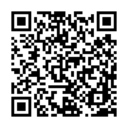 QR code for D18-66C