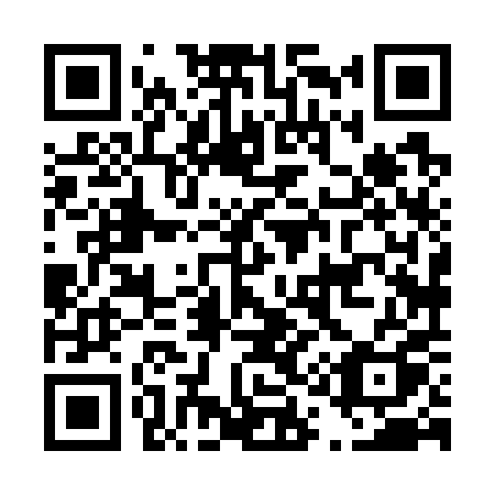 QR code for D18-70Q