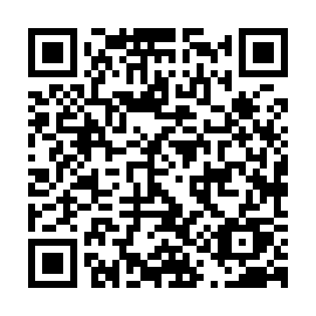 QR code for D18-93U