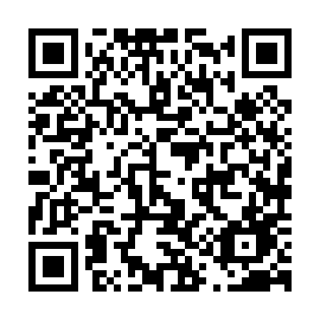 QR code for plate D18-00D