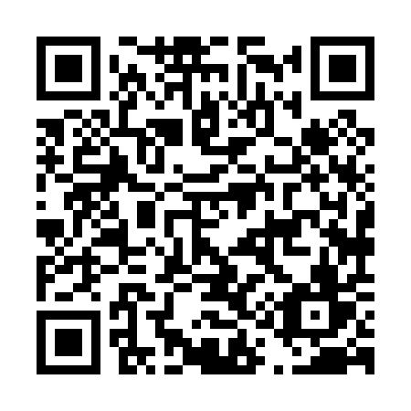 QR code for plate D18-01V