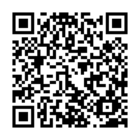 QR code for plate D18-03N