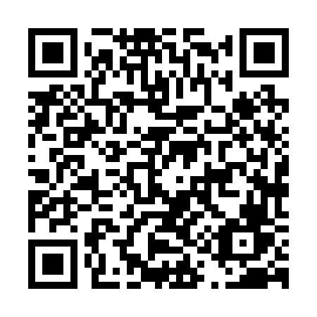 QR code for D1826V