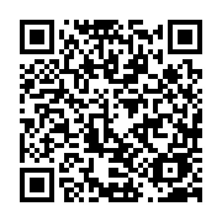 QR code for D1835E