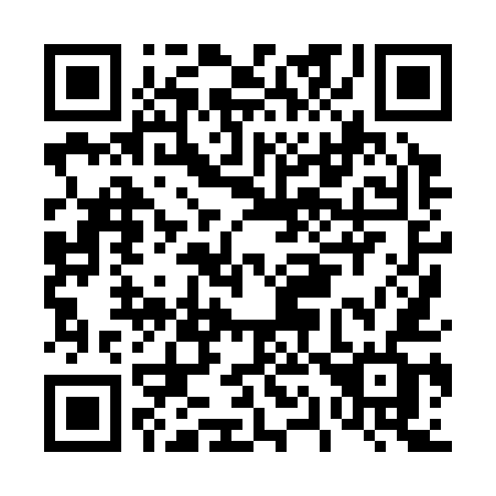 QR code for D1835F