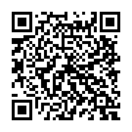 QR code for D1851D