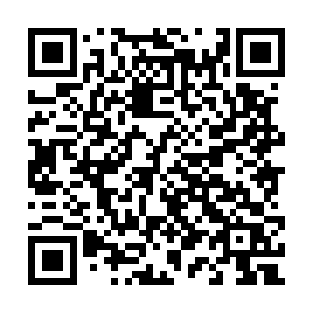 QR code for plate D18-56R