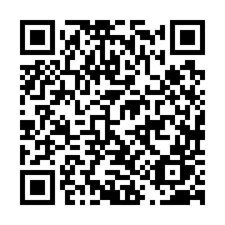 QR code for D1875R