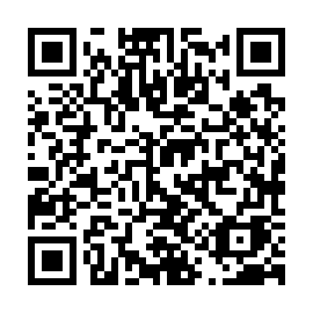 QR code for plate D18-77A