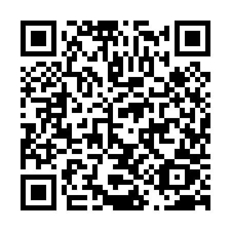 QR code for D19-00Z