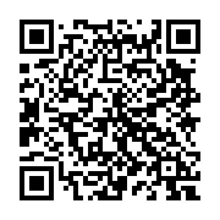 QR code for D19-02H