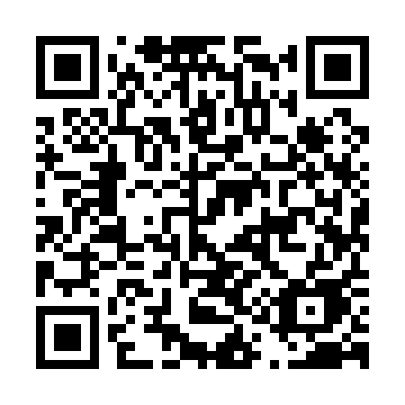 QR code for D19-11E