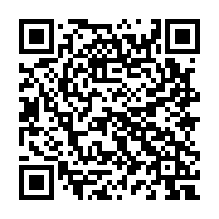 QR code for D19-14J
