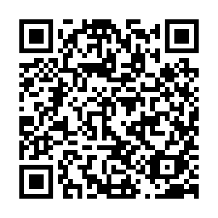 QR code for D19-29I