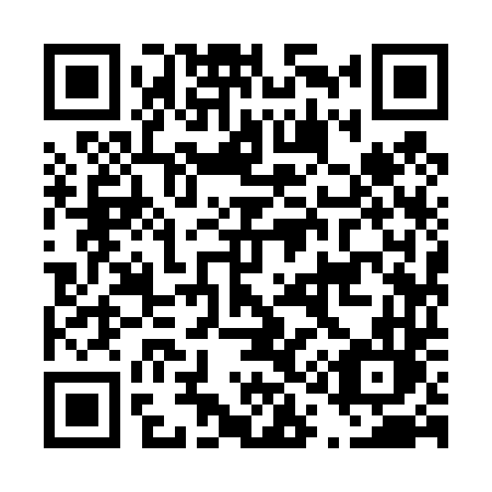QR code for D19-44L