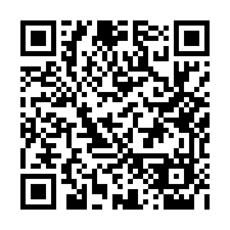 QR code for D19-54O