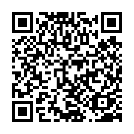 QR code for D19-61Q
