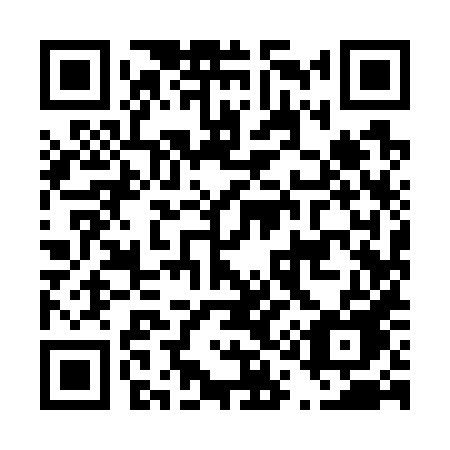 QR code for D19-78E