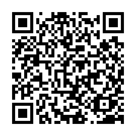 QR code for D19-79Q
