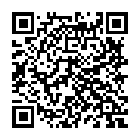 QR code for D19-86D