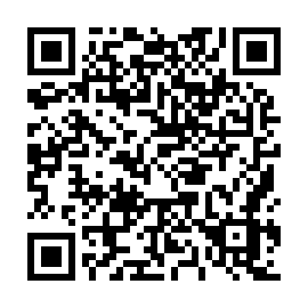 QR code for D19-97Z