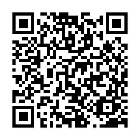 QR code for D1916P