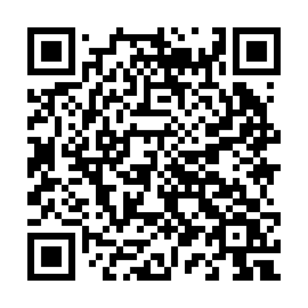 QR code for plate D19-26V