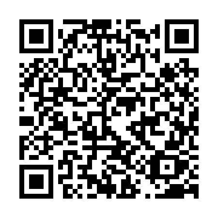 QR code for D1927Z