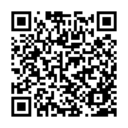 QR code for D1958D