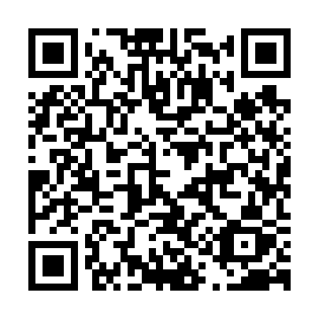 QR code for D1963Z