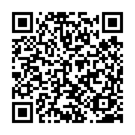QR code for D1966Q