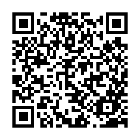 QR code for D1968N