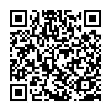 QR code for D1971U
