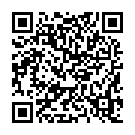 QR code for D1998N