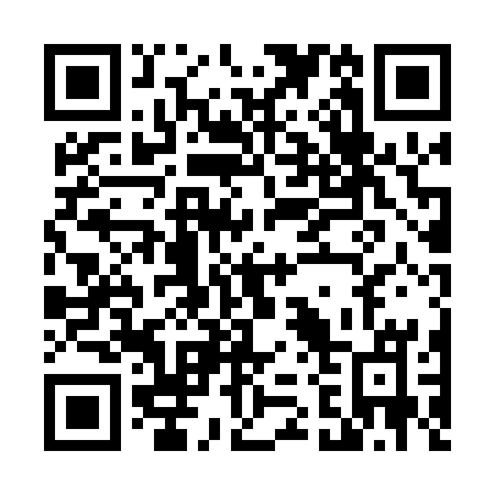 QR code for D20-03M
