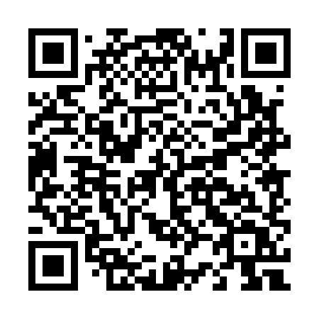 QR code for D20-18T