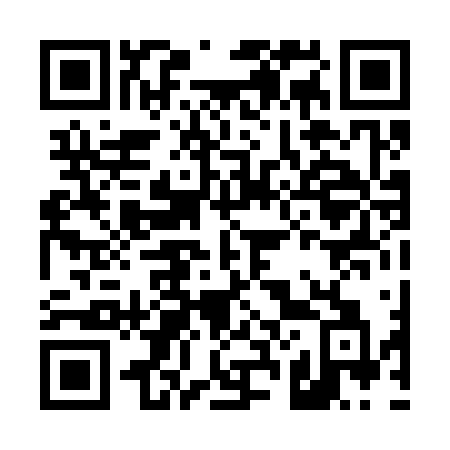 QR code for D20-36A