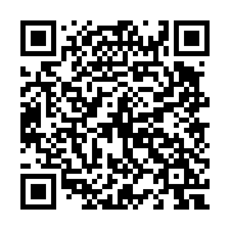 QR code for D20-44M