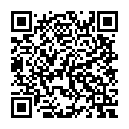 QR code for D20-57J