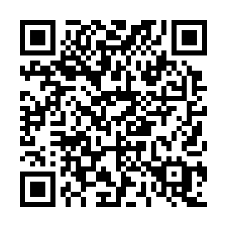 QR code for plate D20-31E