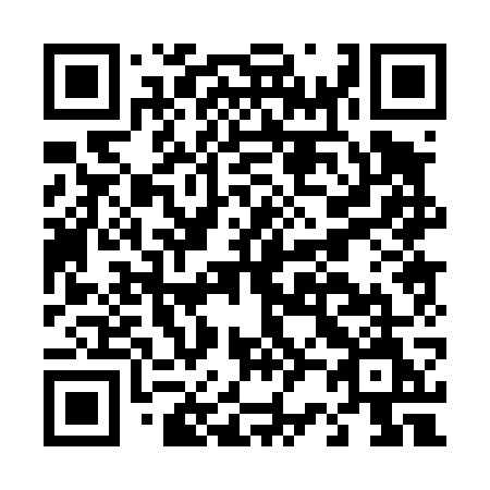 QR code for D2047M
