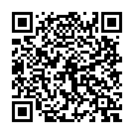 QR code for D2057B