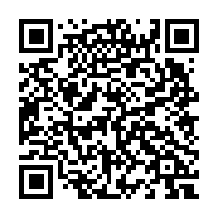 QR code for plate D20-60F