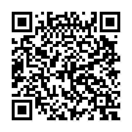 QR code for D21-02X