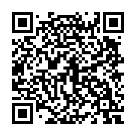 QR code for D21-41O