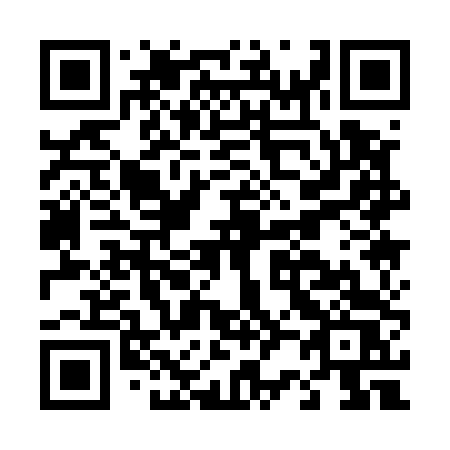 QR code for D21-54S