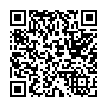 QR code for D21-62D