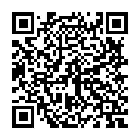 QR code for D21-85R