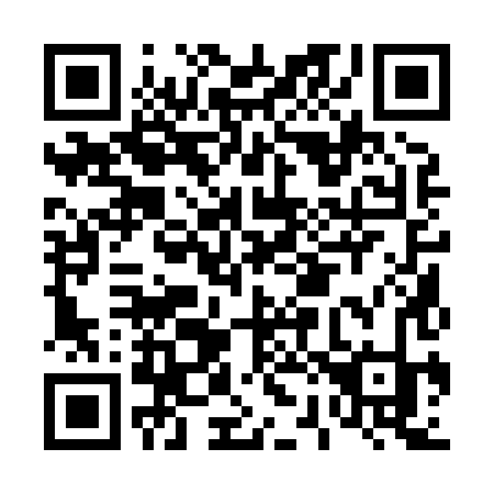 QR code for D21-88K