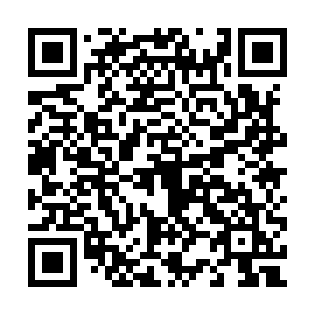 QR code for D21-95K
